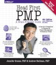 Head First PMP 4e