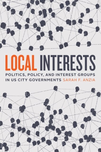 Local Interests