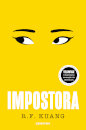 Impostora