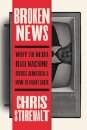 Broken News