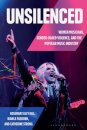 Unsilenced