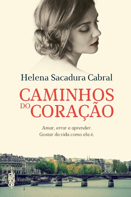 Caminhos Do Coração Ed. Compacta