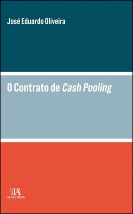 O Contrato De Cash Pooling