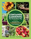 Container Gardening - The Permaculture Way