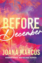 Before December