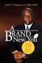 A BRAND New You