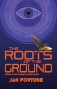 The Roots on the Ground