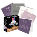 Moonology™  Calendar 2026