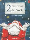 2 Histórias De Natal