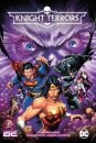 Knight Terrors