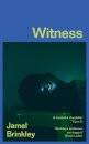 Witness