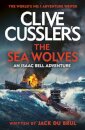Clive Cussler's The Sea Wolves
