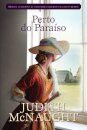 Perto do Paraíso
