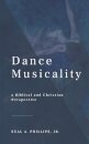 Dance Musicality