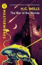 The Ar Of The Worlds