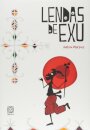 Lendas De Exu