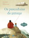 Os pescadores de nuvens