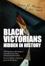 Black Victorians