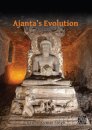 Ajanta's Evolution