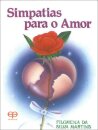 Simpatias Para O Amor