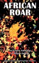 African Roar