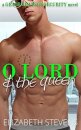 O Lord & the Queen