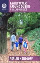 Family Walks Around Dublin