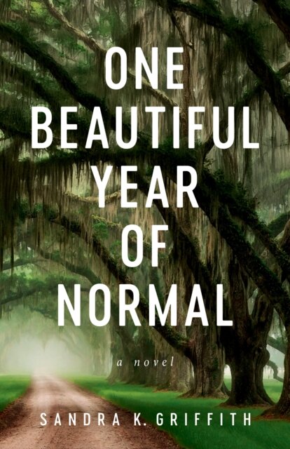 One Beautiful Year of Normal