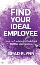 Find Your Ideal Employee