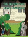 The Adventures of Henry Humdingle