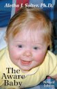 The Aware Baby