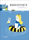 Wonderporto