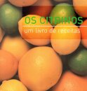 Os Citrinos