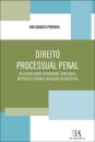 Direito Processual Penal