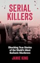 Serial Killers