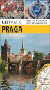 CITYPACK - Praga