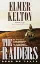 The Raiders: Sons of Texas