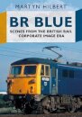 BR Blue