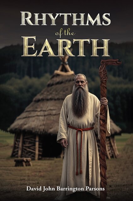 Rhythms of the Earth