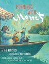 Mornings with Monet
