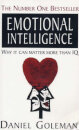Emotional Intelligence