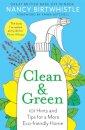 Clean & Green