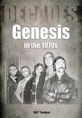 Genesis in the 1970s
