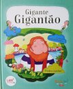 Gigante Gigantão