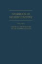 Chemical Architecture of the Nervous System