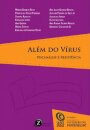 Além Do Vírus: Psicanálise E Resistência