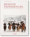 Remote Experiences