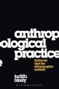 Anthropological Practice