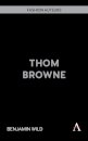 Thom Browne