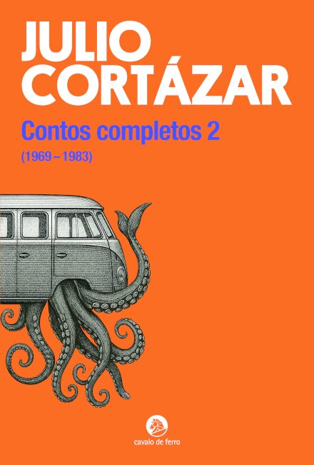 Contos Completos 2